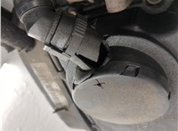  Двигатель (ДВС) Audi A4 (B7) 2004-2009 21162595 #10