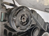 Двигатель (ДВС) Audi A4 (B7) 2004-2009 21162595 #11