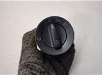 3B0941531B Переключатель света Skoda Fabia 2007-2014 21162604 #1