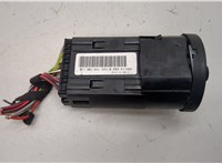 3B0941531B Переключатель света Skoda Fabia 2007-2014 21162604 #2