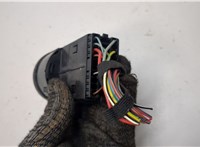 3B0941531B Переключатель света Skoda Fabia 2007-2014 21162604 #3