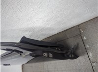  Дверь боковая (легковая) Mitsubishi Outlander XL 2006-2012 21162607 #2