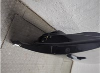  Дверь боковая (легковая) Mitsubishi Outlander XL 2006-2012 21162607 #5