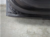  Дверь боковая (легковая) Mitsubishi Outlander XL 2006-2012 21162607 #6