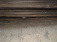 Дверь боковая (легковая) Mitsubishi Outlander XL 2006-2012 21162607 #7