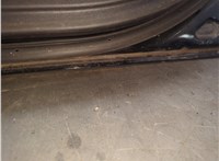  Дверь боковая (легковая) Mitsubishi Outlander XL 2006-2012 21162607 #8