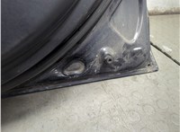  Дверь боковая (легковая) Mitsubishi Outlander XL 2006-2012 21162607 #9