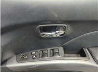  Дверь боковая (легковая) Mitsubishi Outlander XL 2006-2012 21162607 #10