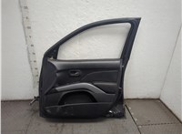  Дверь боковая (легковая) Mitsubishi Outlander XL 2006-2012 21162607 #11