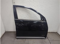  Дверь боковая (легковая) Mitsubishi Outlander XL 2006-2012 21162607 #1