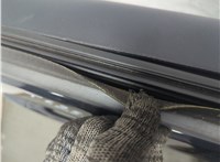  Дверь боковая (легковая) Mitsubishi Outlander XL 2006-2012 21162607 #12