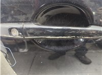  Дверь боковая (легковая) Mitsubishi Outlander XL 2006-2012 21162607 #14