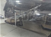  Дверь боковая (легковая) Mitsubishi Outlander XL 2006-2012 21162607 #15
