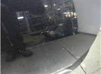  Дверь боковая (легковая) Mitsubishi Outlander XL 2006-2012 21162607 #16