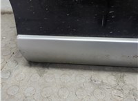  Дверь боковая (легковая) Mitsubishi Outlander XL 2006-2012 21162607 #17