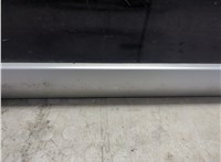  Дверь боковая (легковая) Mitsubishi Outlander XL 2006-2012 21162607 #18