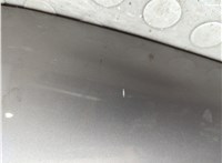  Петля капота Mercedes CLK W209 2002-2010 11804904 #4