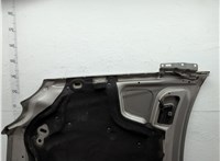  Петля капота Mercedes CLK W209 2002-2010 11804904 #6