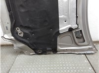  Петля капота Mercedes CLK W209 2002-2010 11804904 #7