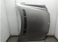  Петля капота Mercedes CLK W209 2002-2010 11804904 #1