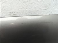  Петля капота Mercedes CLK W209 2002-2010 11804904 #10