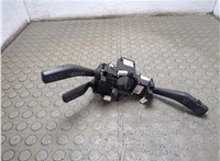 3C9953502B Переключатель поворотов и дворников (стрекоза) Volkswagen Passat 7 2010-2015 Европа 21162621 #6