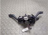3C9953502B Переключатель поворотов и дворников (стрекоза) Volkswagen Passat 7 2010-2015 Европа 21162621 #7