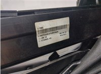 54342758076, 54342758300 Крыша кузова Mini Cooper (R56/R57) 2006-2013 21162661 #2