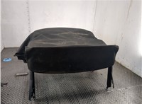 54342758076, 54342758300 Крыша кузова Mini Cooper (R56/R57) 2006-2013 21162661 #1