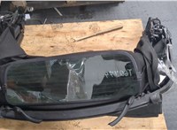 54342758076, 54342758300 Крыша кузова Mini Cooper (R56/R57) 2006-2013 21162661 #4