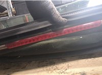 54342758076, 54342758300 Крыша кузова Mini Cooper (R56/R57) 2006-2013 21162661 #5