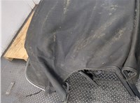 54342758076, 54342758300 Крыша кузова Mini Cooper (R56/R57) 2006-2013 21162661 #7