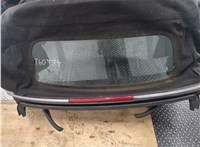 54342758076, 54342758300 Крыша кузова Mini Cooper (R56/R57) 2006-2013 21162661 #8