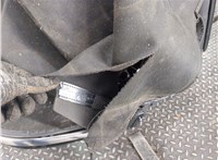 54342758076, 54342758300 Крыша кузова Mini Cooper (R56/R57) 2006-2013 21162661 #9