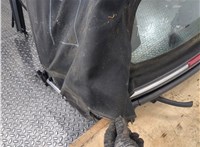 54342758076, 54342758300 Крыша кузова Mini Cooper (R56/R57) 2006-2013 21162661 #10