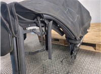 54342758076, 54342758300 Крыша кузова Mini Cooper (R56/R57) 2006-2013 21162661 #11