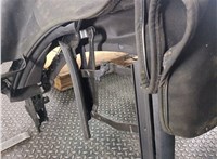 54342758076, 54342758300 Крыша кузова Mini Cooper (R56/R57) 2006-2013 21162661 #13