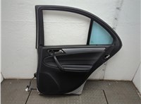  Ручка двери салона Mercedes C W203 2000-2008 11804921 #3