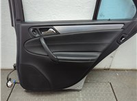  Ручка двери салона Mercedes C W203 2000-2008 11804921 #4