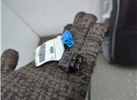  Ручка двери салона Mercedes C W203 2000-2008 11804921 #6
