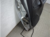  Ручка двери салона Mercedes C W203 2000-2008 11804921 #7