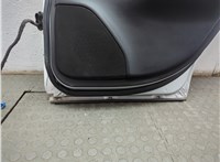  Ручка двери салона Mercedes C W203 2000-2008 11804921 #8