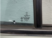  Ручка двери салона Mercedes C W203 2000-2008 11804921 #10