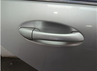  Ручка двери салона Mercedes C W203 2000-2008 11804921 #11