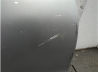  Ручка двери салона Mercedes C W203 2000-2008 11804921 #12