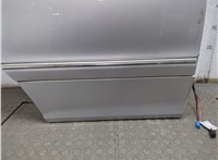 Ручка двери салона Mercedes C W203 2000-2008 11804921 #13
