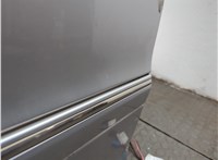 Ручка двери салона Mercedes C W203 2000-2008 11804921 #14