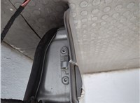  Ручка двери салона Mercedes C W203 2000-2008 11804921 #16