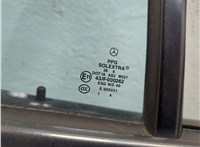  Ручка двери салона Mercedes C W203 2000-2008 11804921 #17