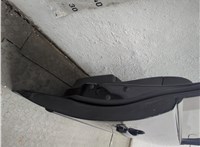  Дверь боковая (легковая) Volkswagen Golf 5 2003-2009 21162674 #4